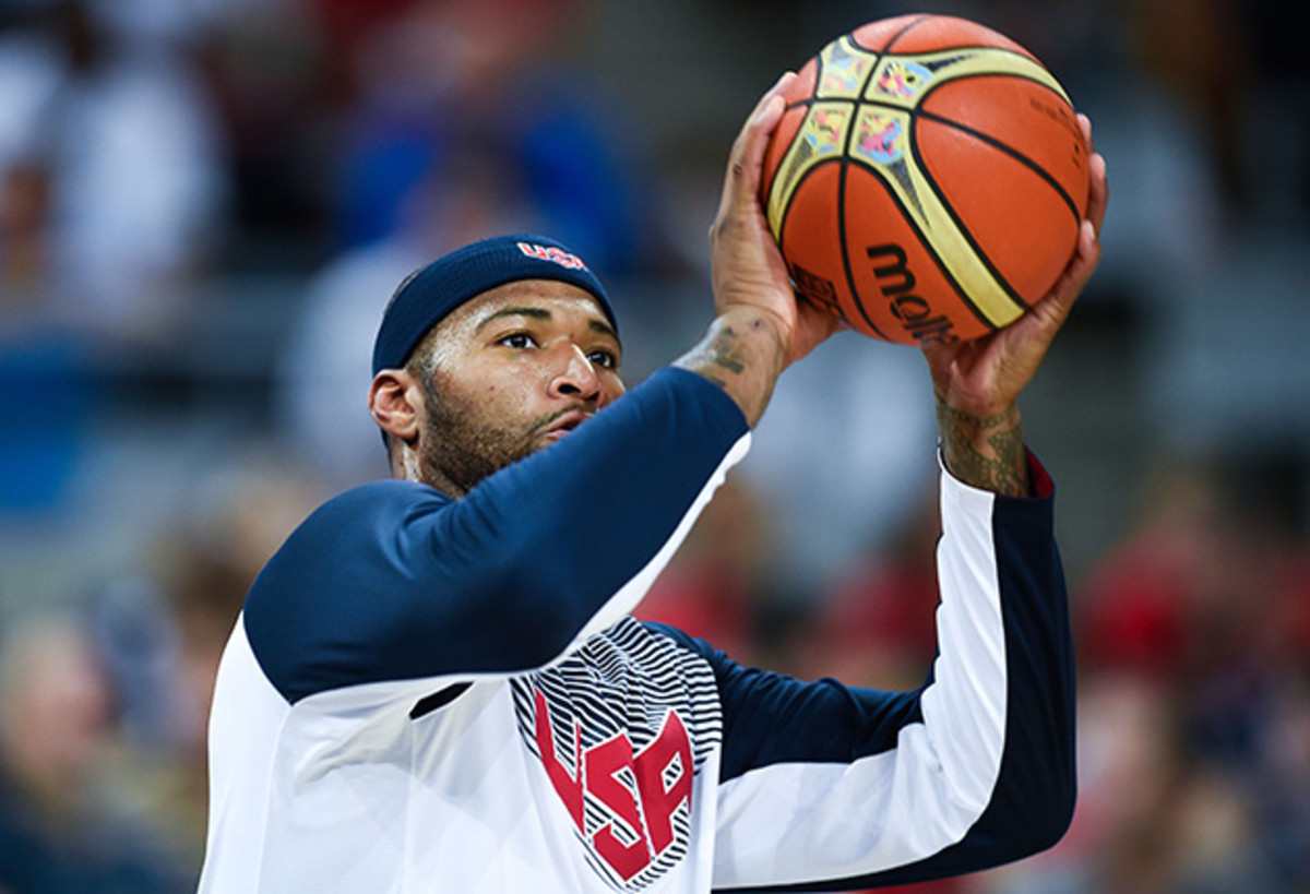 demarcus_cousins_usa.jpg
